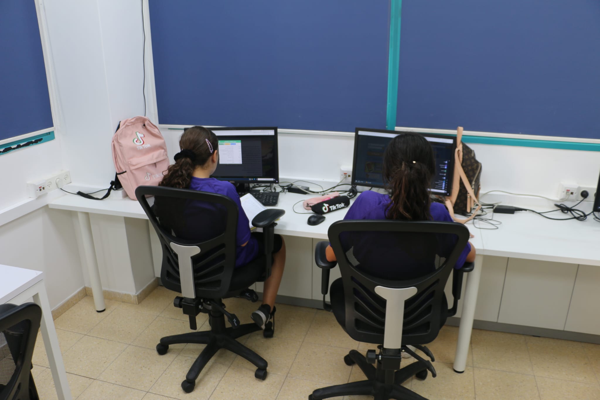 WhatsApp Image 2022-09-19 at 6.19.42 PM.jpeg